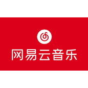 网易云音乐怎么查看歌手最新歌曲