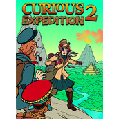 Curious Expedition 2 – v302rr1759 + 2 DLCs