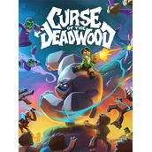 Curse of the Deadwood