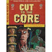 Cut to the Core