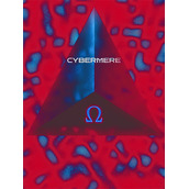 Cybermere – v1192