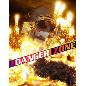 Danger Zone