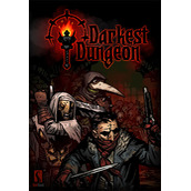 Darkest Dungeon – v23917 + All DLCs