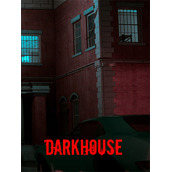 DarkHouse