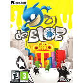 de Blob