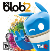 de Blob 2 – v015