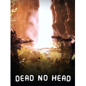 Dead No-Head