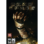 Dead Space – v100222 GOG