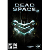 Dead Space 2: Collector’s Edition – v11 + All DLCs and Conduit Rooms Unlocker