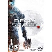 Dead Space 3: Limited Edition – v1001 + 12 DLCs/Items