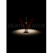 Death Slayer V