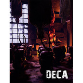 Deca