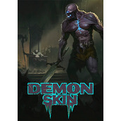 Demon Skin – v11005