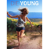 Die Young – v10020