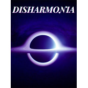 Disharmonia