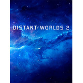 Distant Worlds 2 – v1014