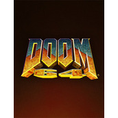 DOOM 64