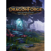 Dragon Forge – v108224