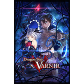 Dragon Star Varnir: Complete Deluxe Edition + All DLCs + Bonus Content