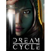 Dream Cycle – v209 Release