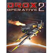 Drox Operative 2