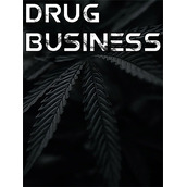 Drug Business