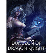 Dungeon Of Dragon Knight: Collector Edition – v10161 + Bonus Content