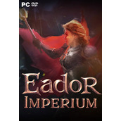 Eador: Imperium