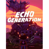 Echo Generation