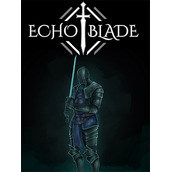 EchoBlade