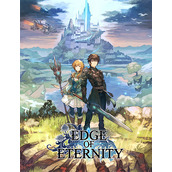 Edge of Eternity: Digital Deluxe Edition, v12 + War Nekaroo Skin DLC + Bonus Content