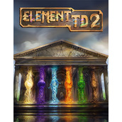 Element TD 2 – v141