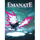 Emanate