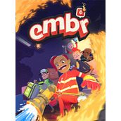 Embr – Build 125b + 2 DLCs