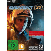 Emergency 20