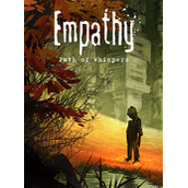 Empathy: Path of Whispers