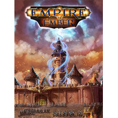 Empire of Ember – v10 1/19/2022