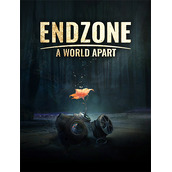 Endzone: A World Apart – v11817231754 + 3 DLCs + Windows 7 Fix