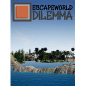 Escapeworld Dilemma – Build 8044871