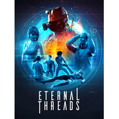 Eternal Threads