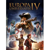 Europa Universalis IV – v13200 (f507) Songhai + All DLCs + Bonus OSTs