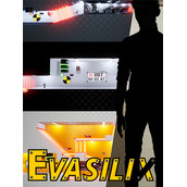 Evasilix