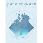 Ever Forward + DLC