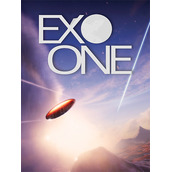 Exo One – v2111181756