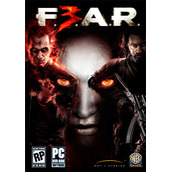 FEAR 3 – v1600201060