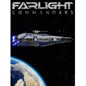 Farlight Commanders