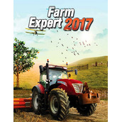 Farm Expert 2017 – v1106 PROPER