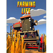 Farming Life