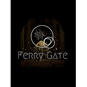 FerryGate