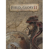 Field of Glory II: Complete – v1540 (Build: 10009) + 5 DLCs